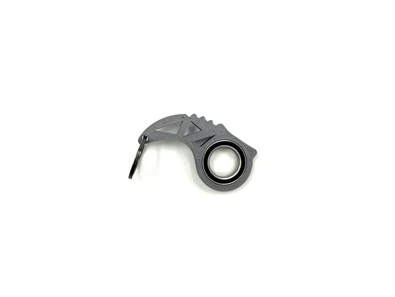 Keyrambit