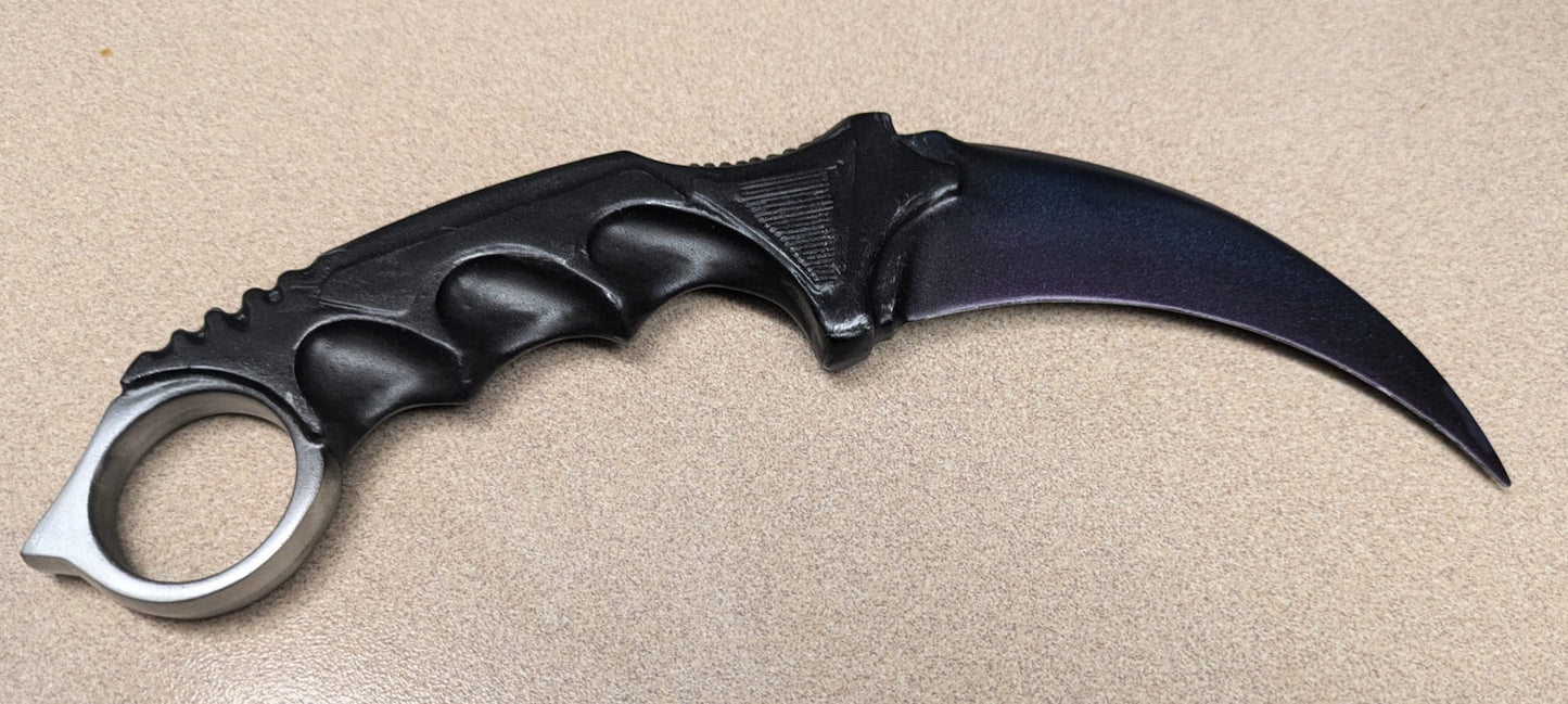 Karambit