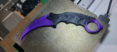 Karambit
