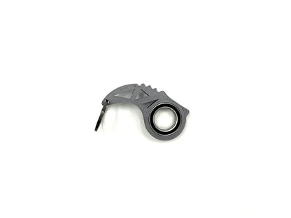 Keyrambit
