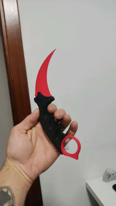 Karambit