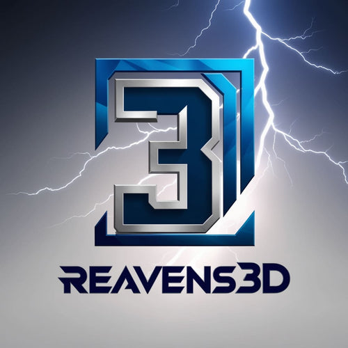 Reavens3D