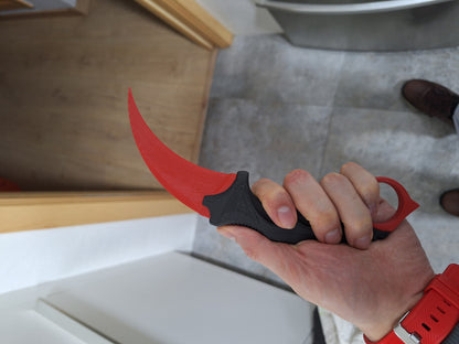 Karambit
